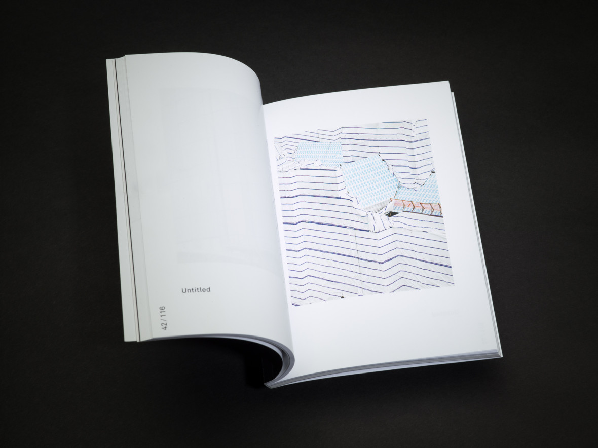 Forms of Formalism N.2 (2)