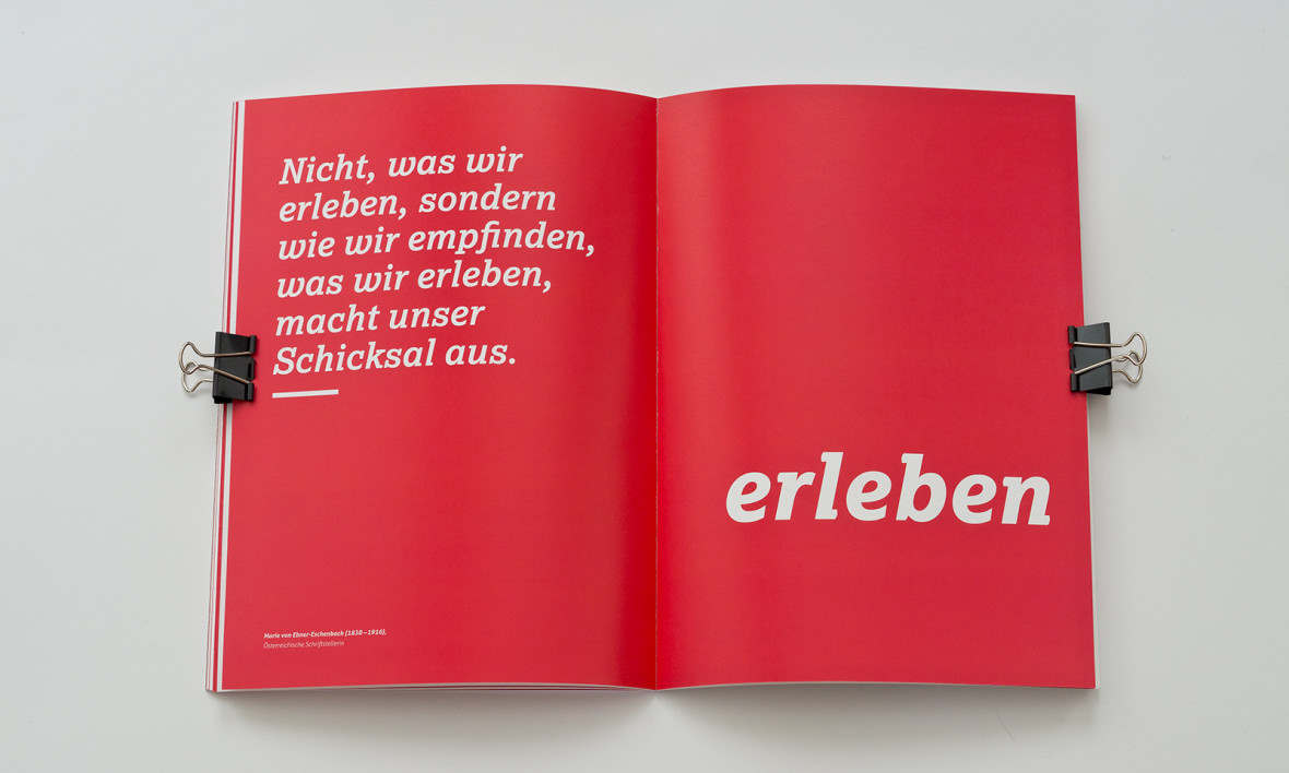 Sinnbilder (12)
