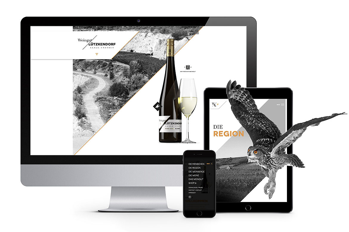 Corporate Design für Weingut Lützkendorf (8)