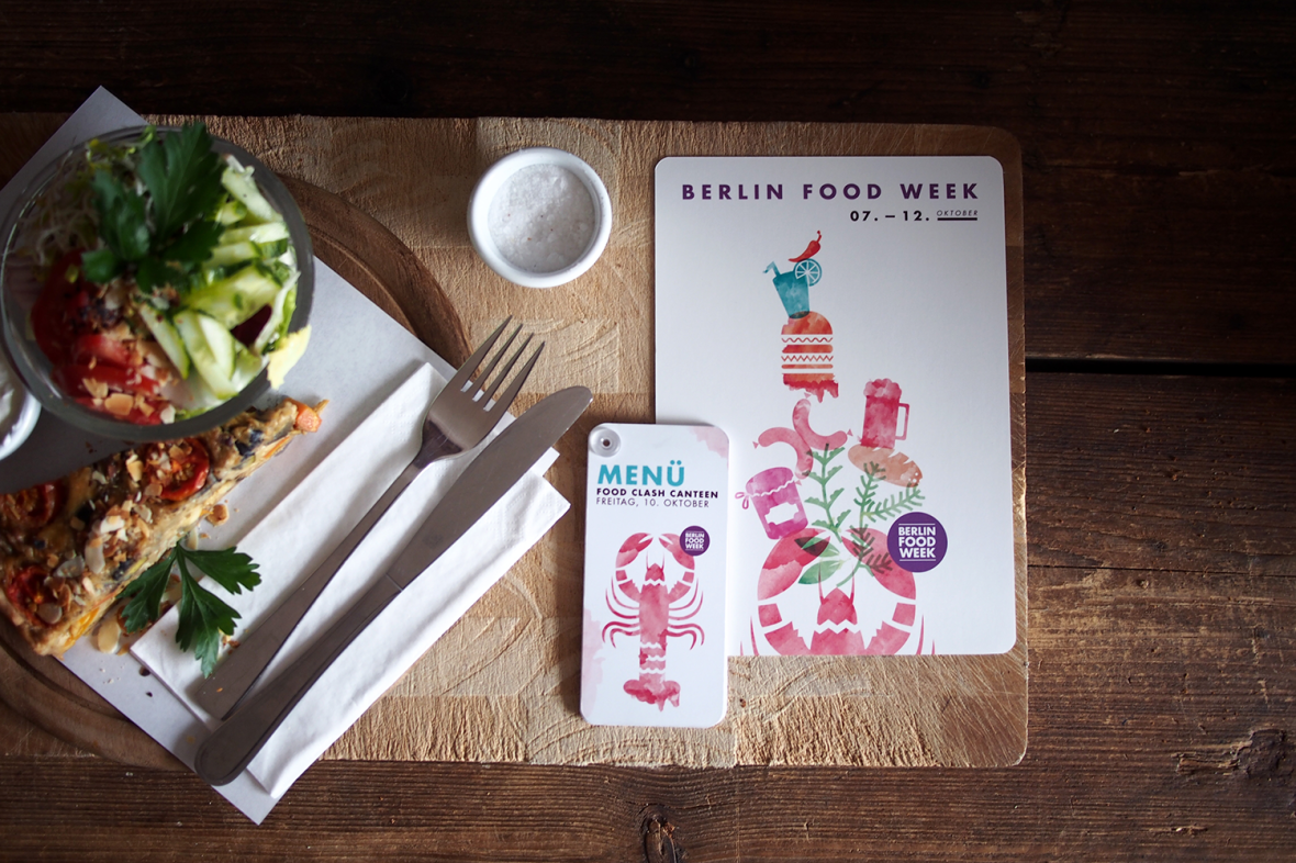 Berlin Food Week 2014 (4)
