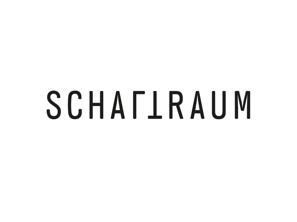 Schaltraum Architektur – Identität (4)