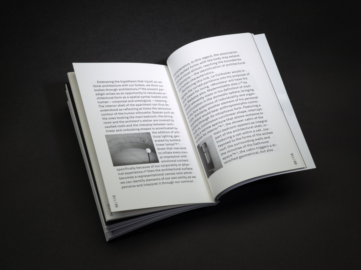 Forms of Formalism N.2 (7)