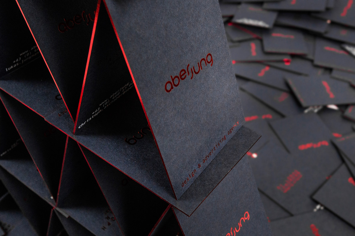 Aberjung Business Cards (11)