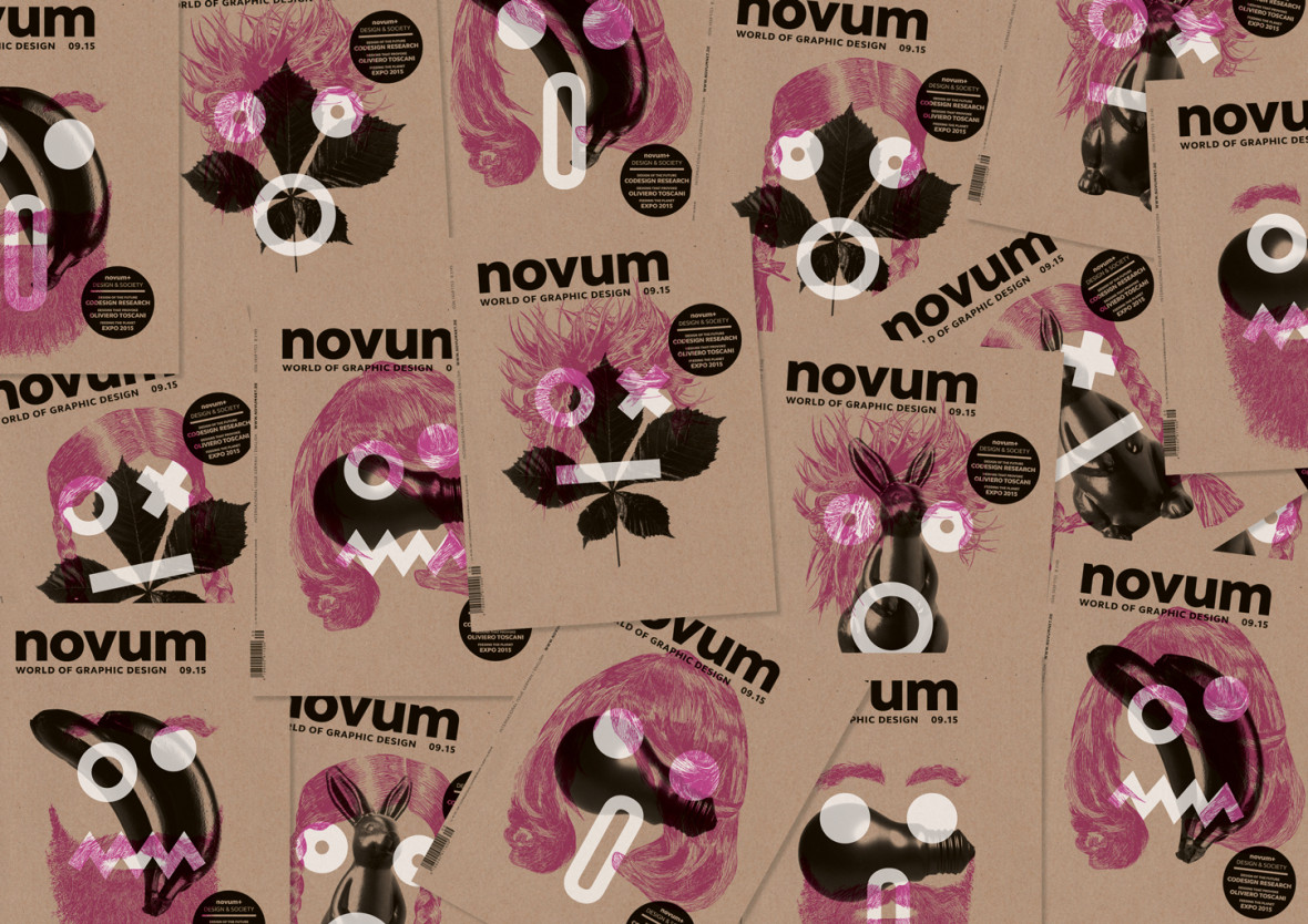 Novum 09.15 (3)