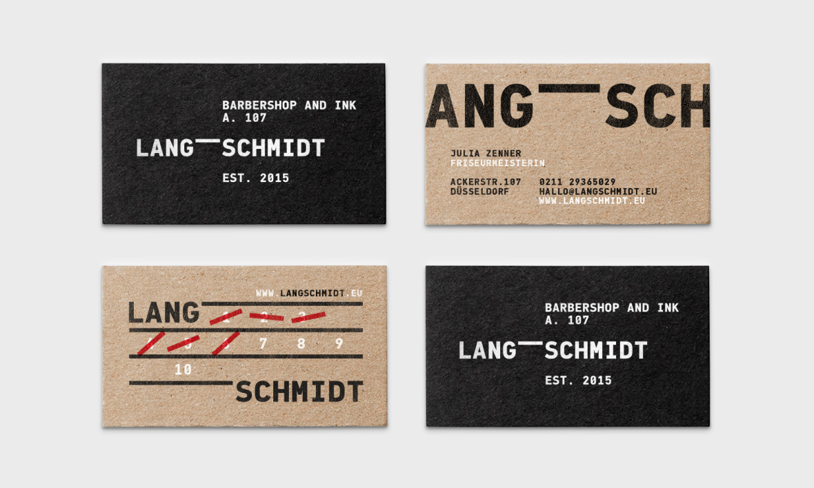 Langschmidt — Barbershop and Ink (6)