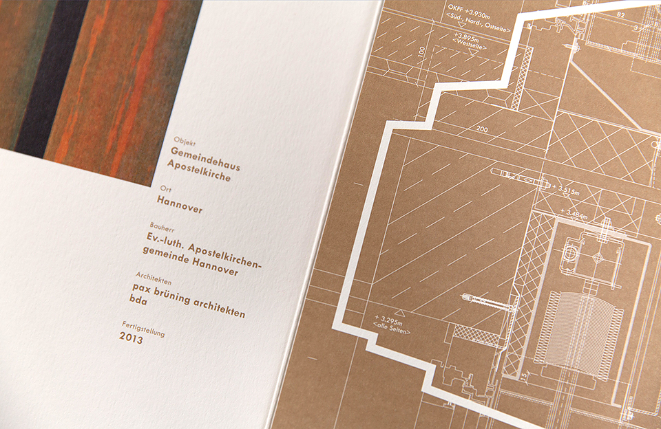 Masche Metallbau (4)