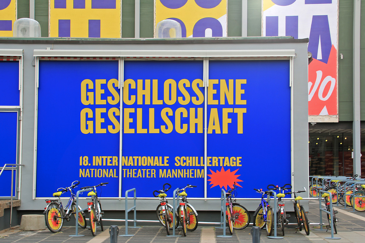 18. Internationale Schillertage (12)