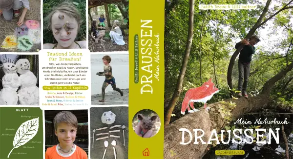 Naturbuch_Cover_offen