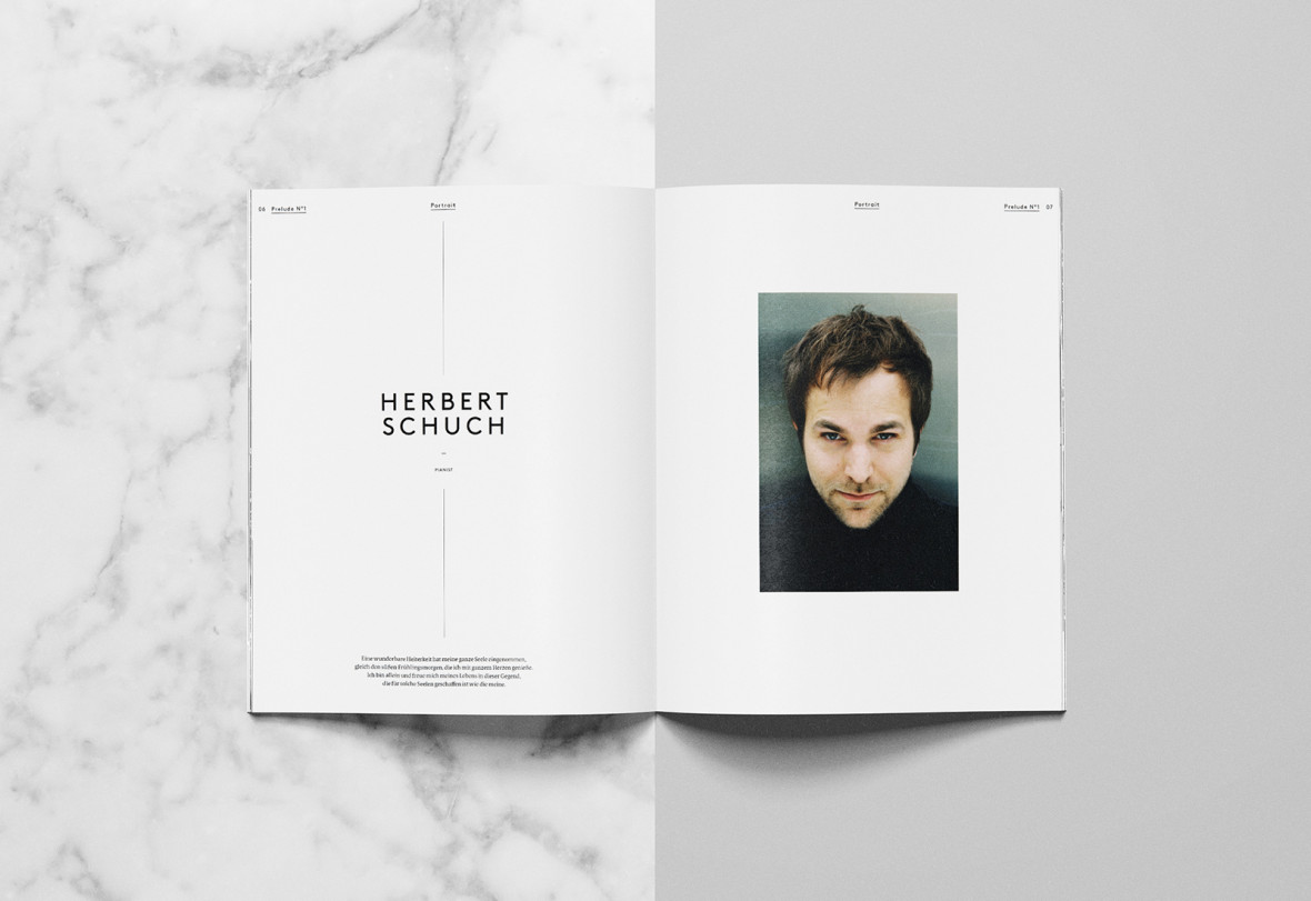 Prélude Magazin (6)