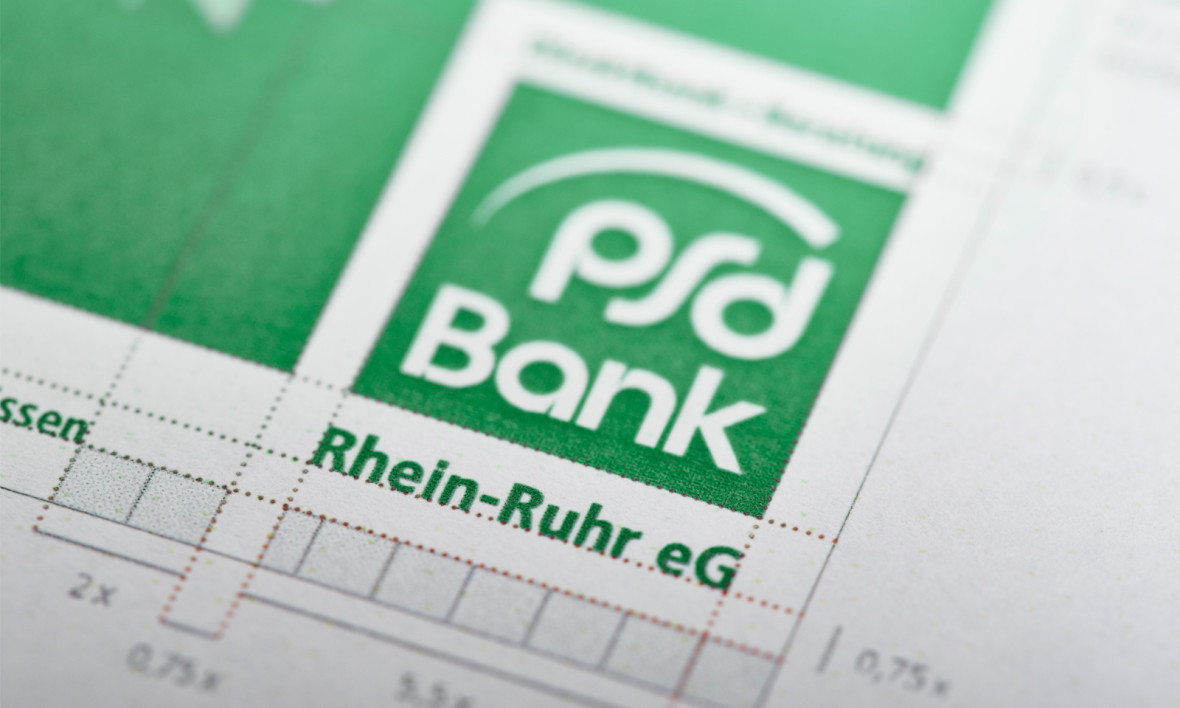 PSD Bank Rhein-Ruhr (15)