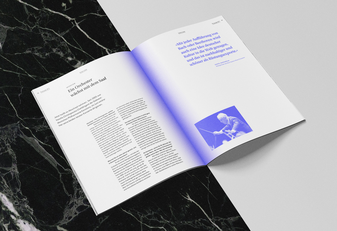 Prélude Magazin (4)