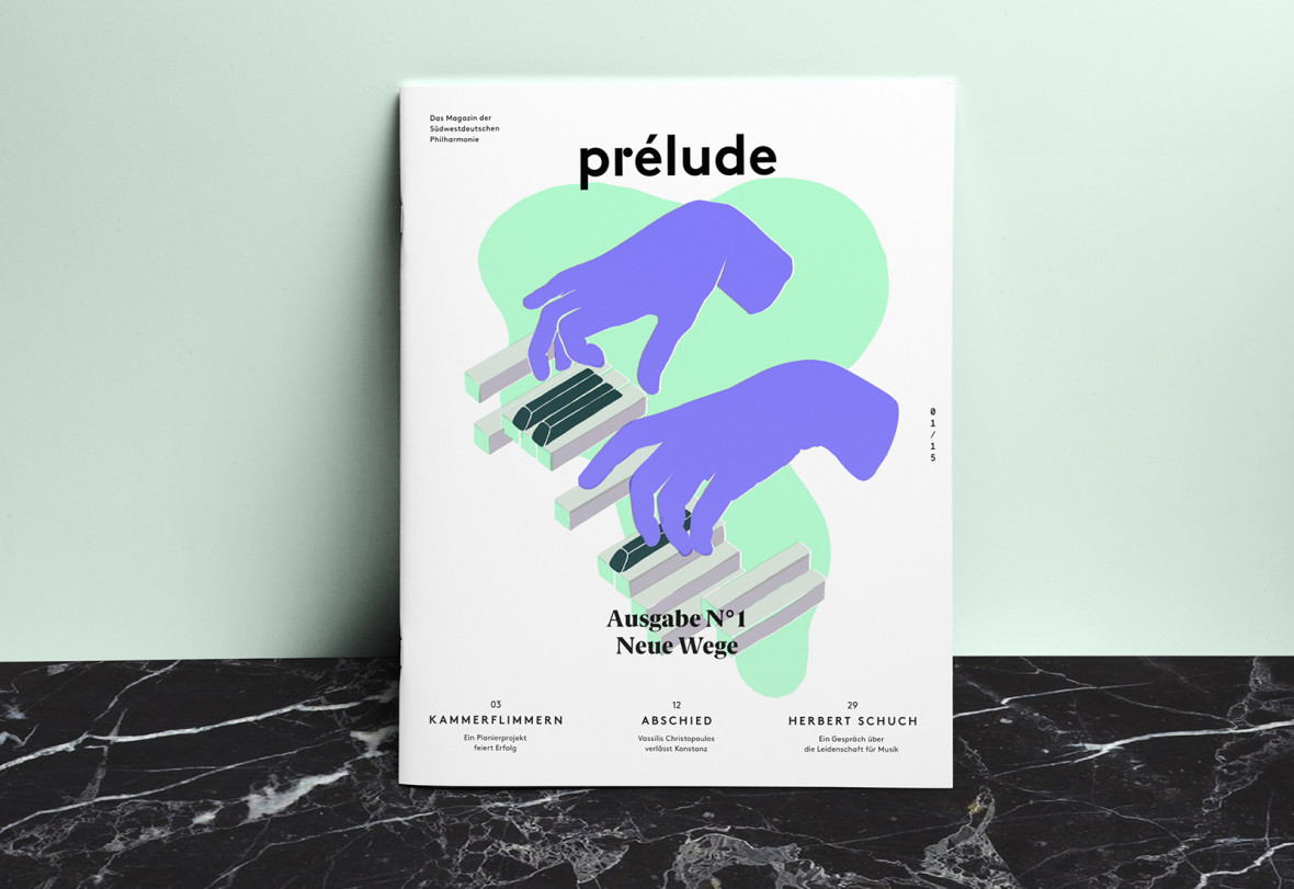 Prélude Magazin (9)