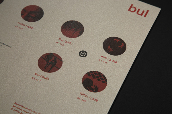 Istanbul Special Edition – Bul (6)