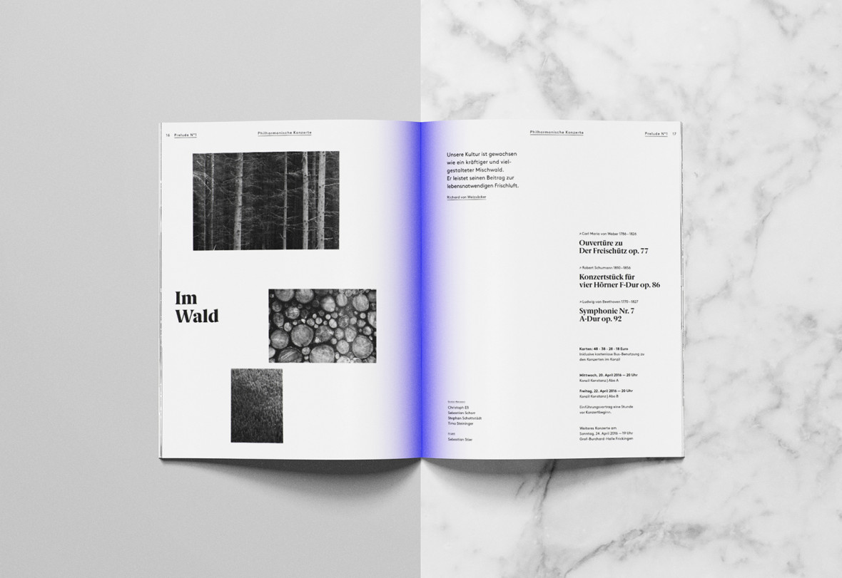 Prélude Magazin (5)