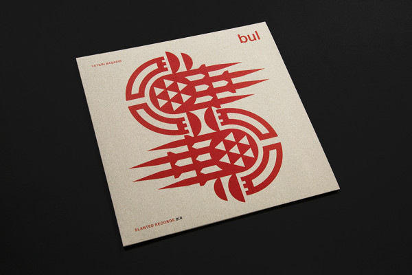 Istanbul Special Edition – Bul (1)