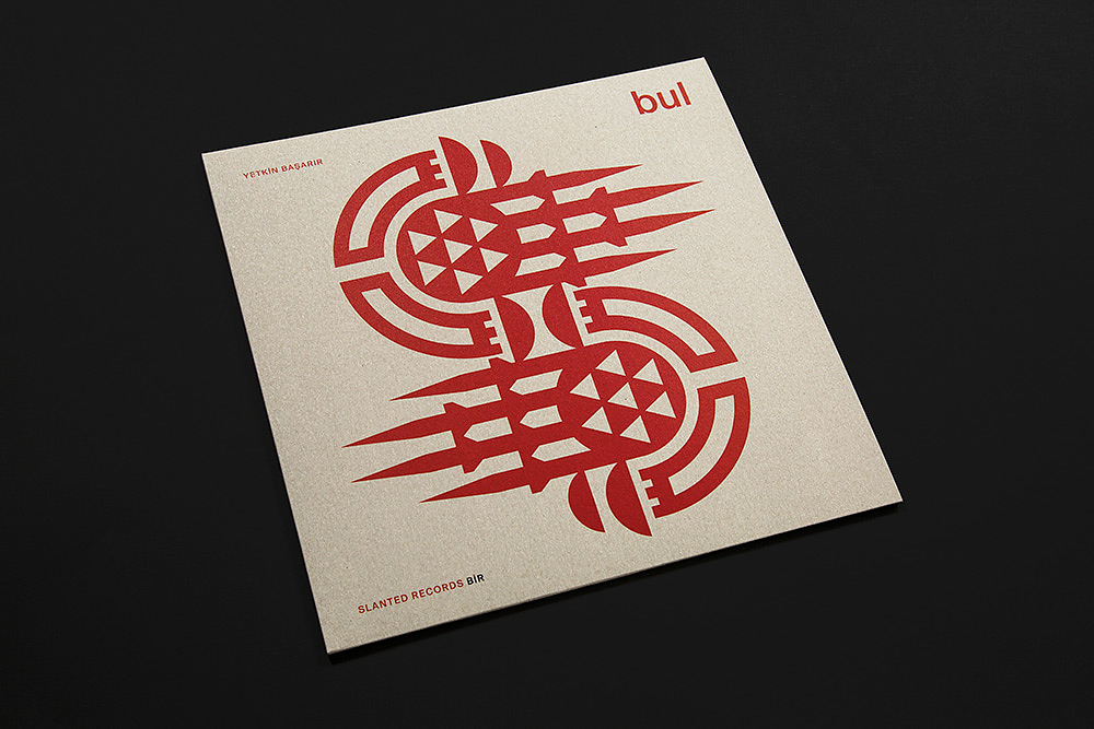 Istanbul Special Edition – Bul (1)