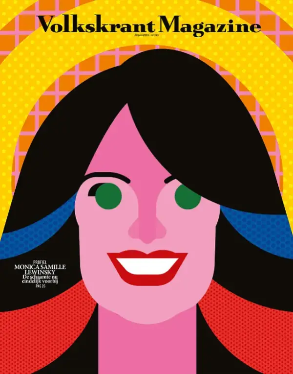 AP_Craig_Karl_MonicaLewinsky_Volkskrant_2x-640x815