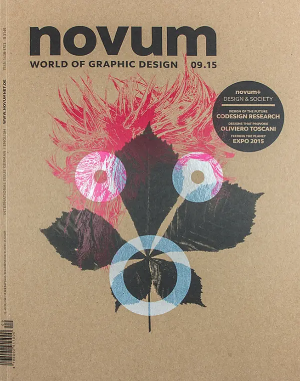 6e222728705127.55cda60d8f5d8