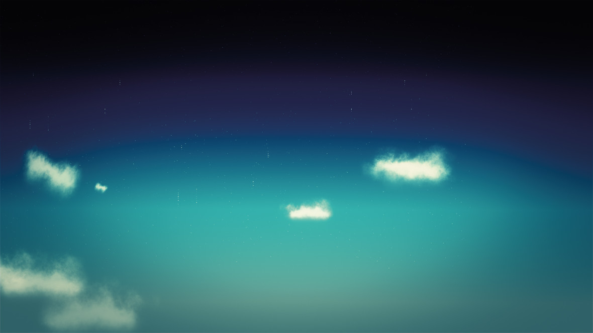 Beauty of the Loop (7)