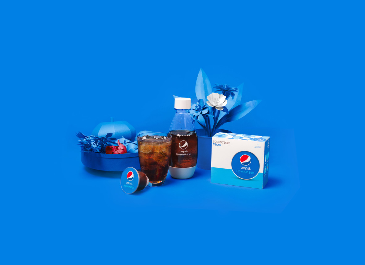 Pepsi Homemade (6)