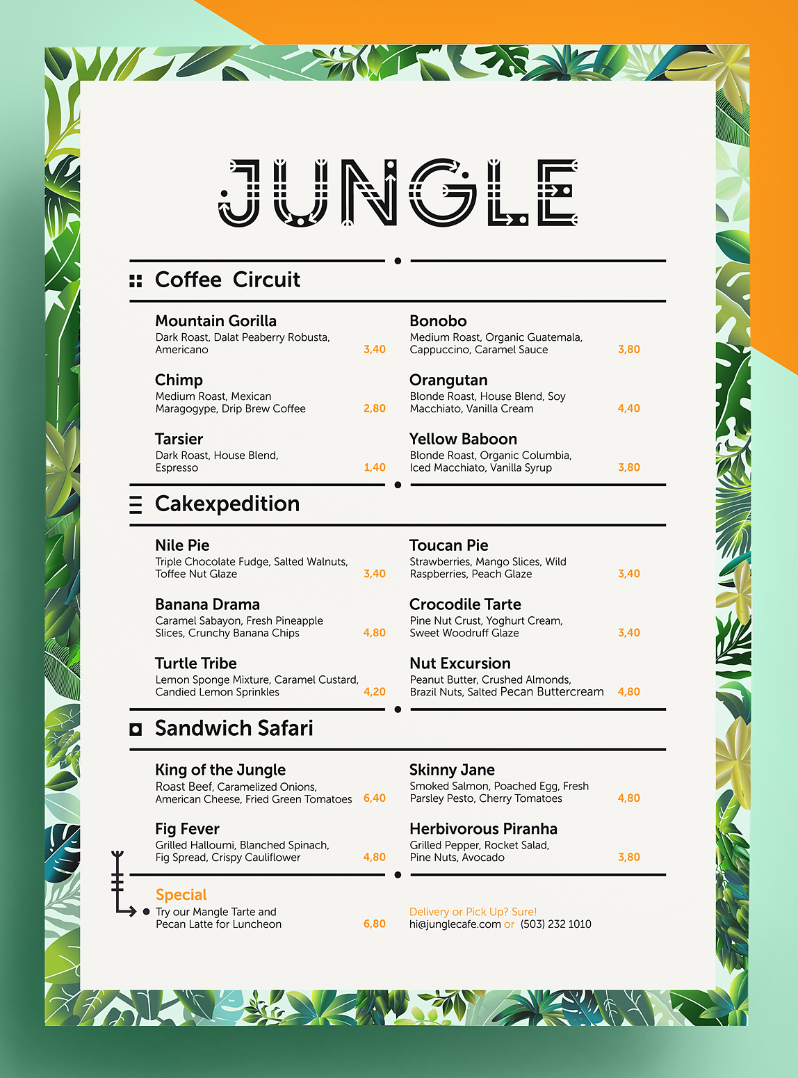 jungle java farmington coupons jungle java farmington coupons