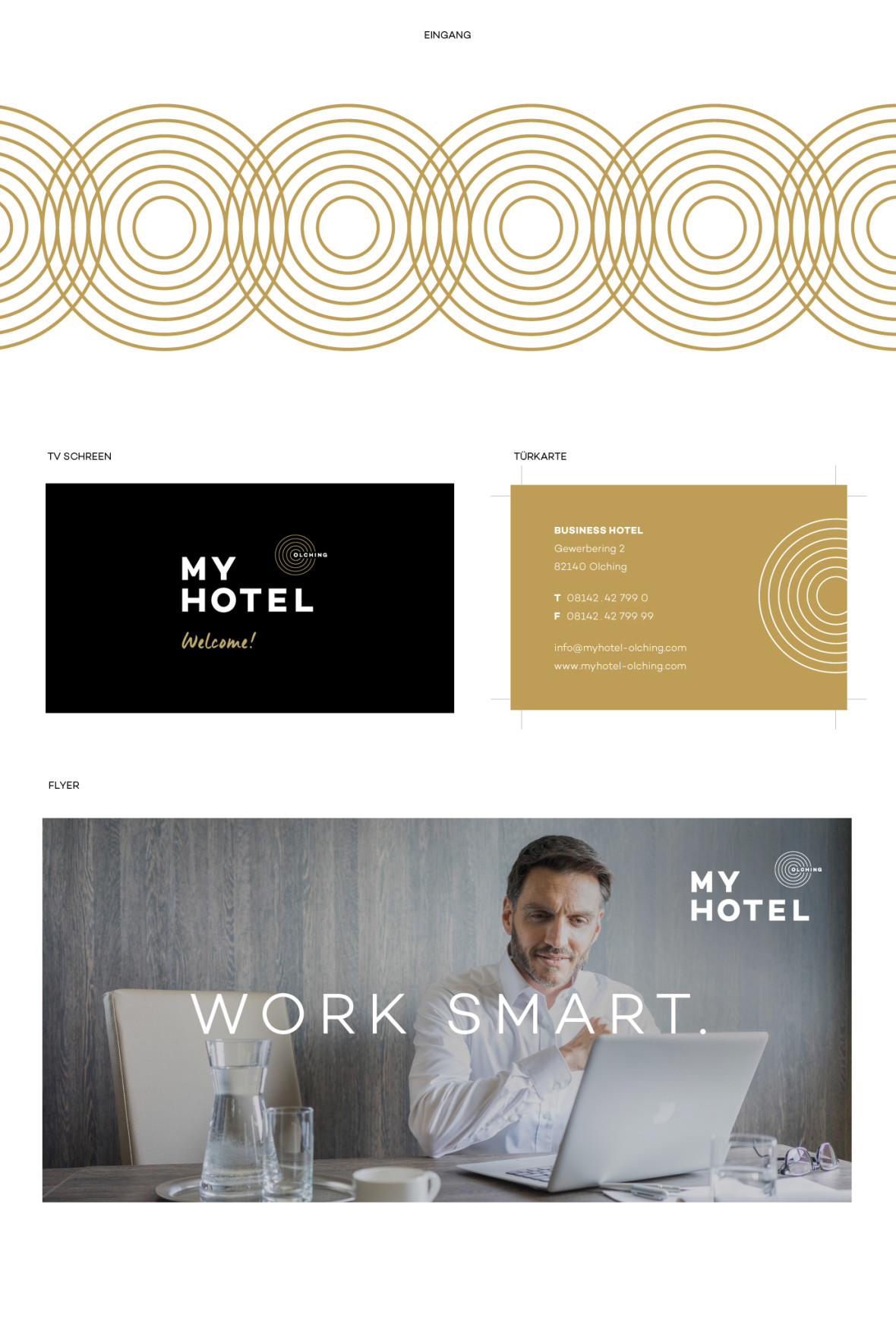 Myhotel – Stay Smart (1)