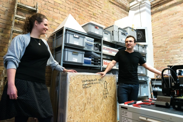 Freunde-von-Freunden-Cedric-Kiefer-2844