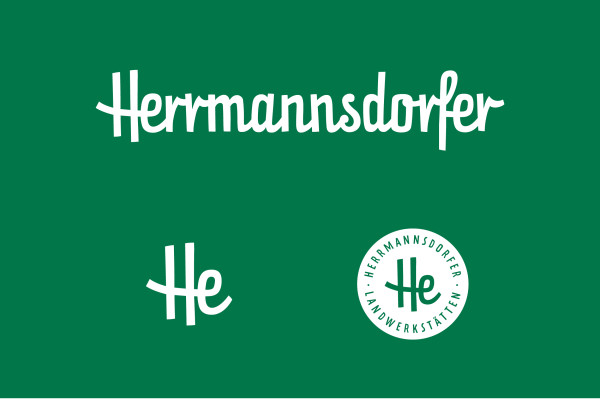 Bio-Marke Herrmannsdorfer (1)