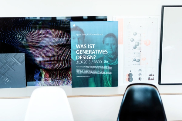 Freunde-von-Freunden-Cedric-Kiefer-9840