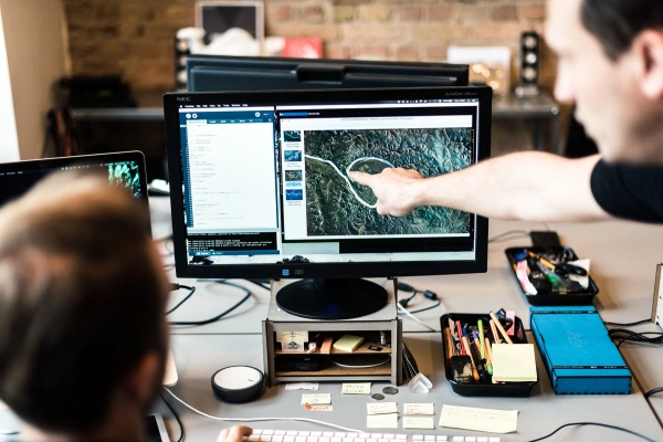 Freunde-von-Freunden-Cedric-Kiefer-9899