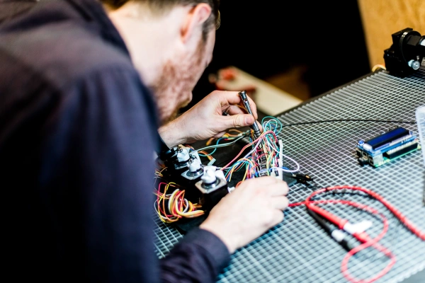 Freunde-von-Freunden-Cedric-Kiefer-9885