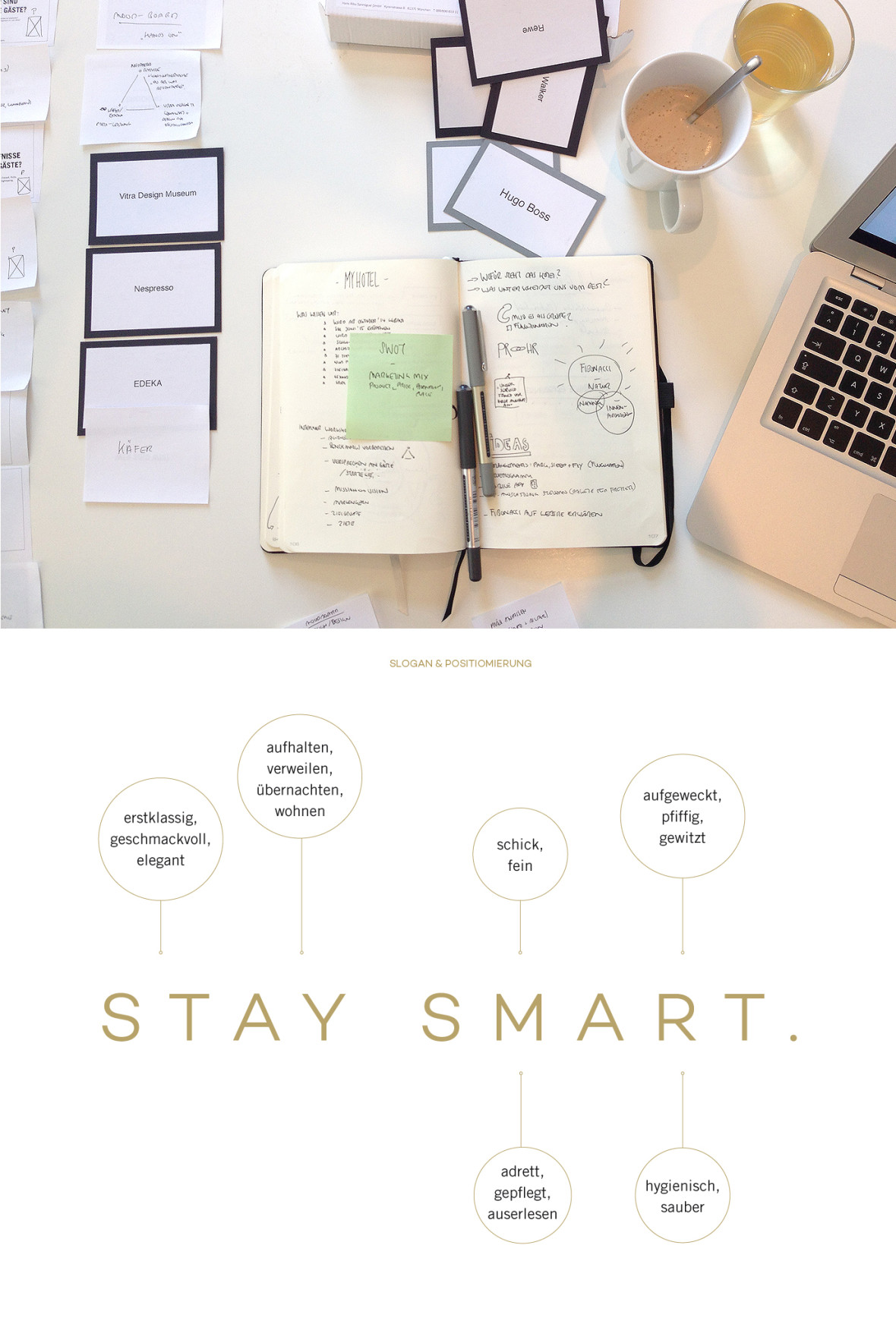 Myhotel – Stay Smart (5)