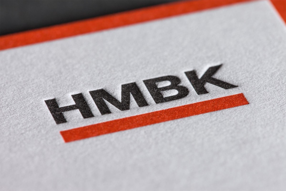 HMBK – Thomas Hambeck (2)