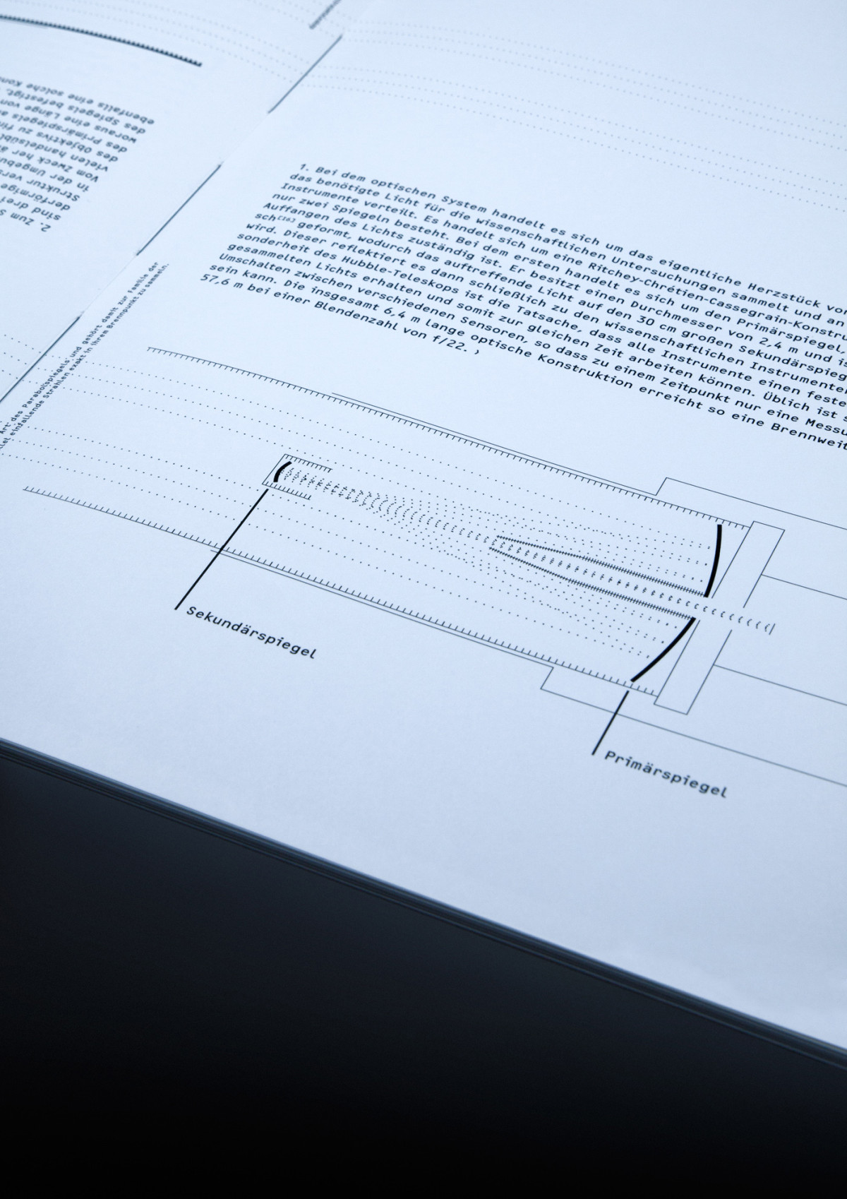 Eins und Null – The Wiki Mag (13)