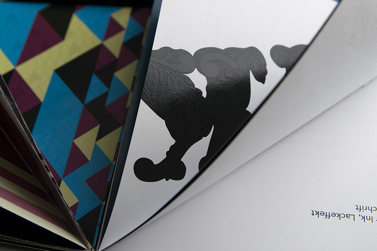 KS Clear Ink Mailing (6)