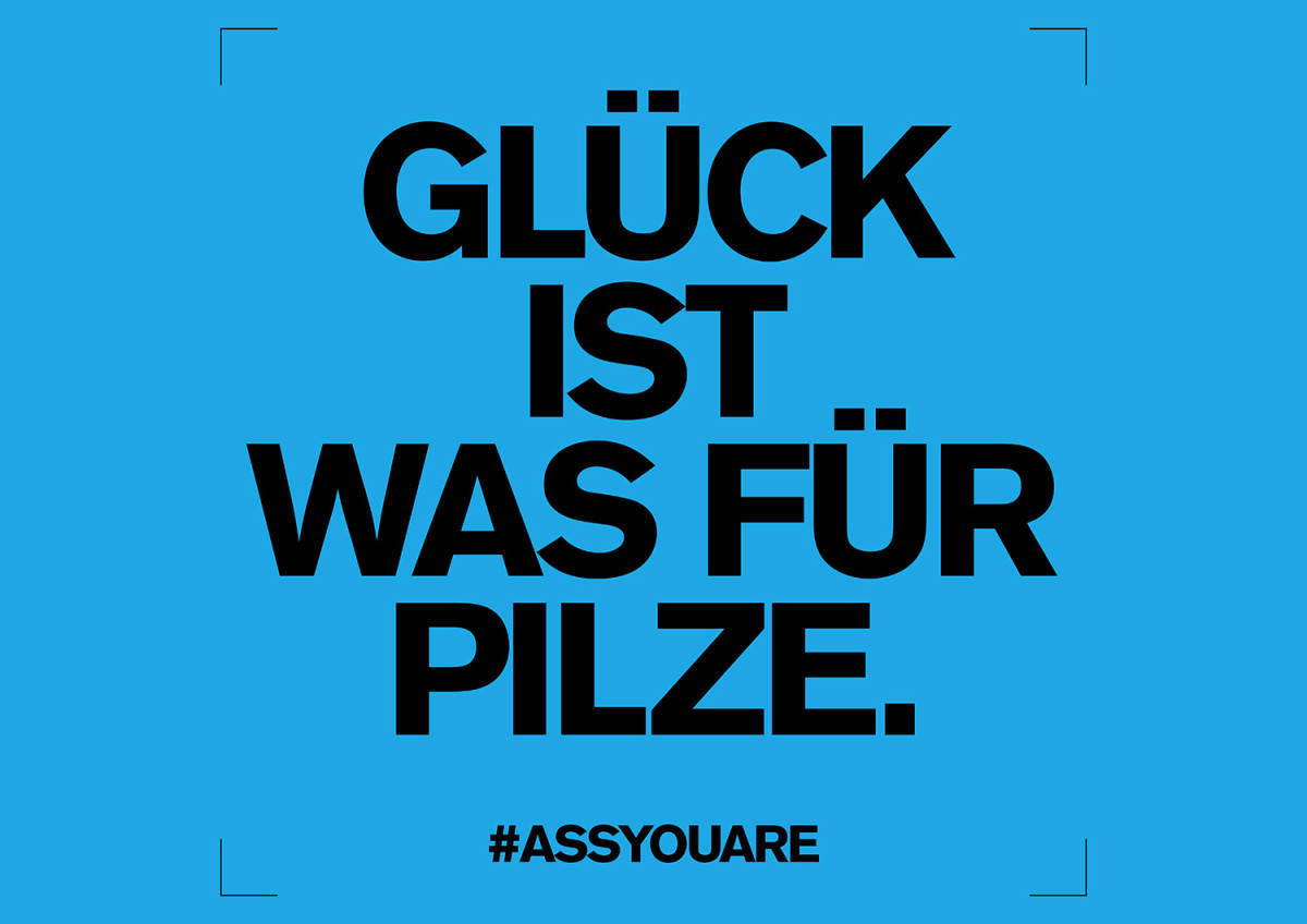 #Assyouare Kampagne (3)