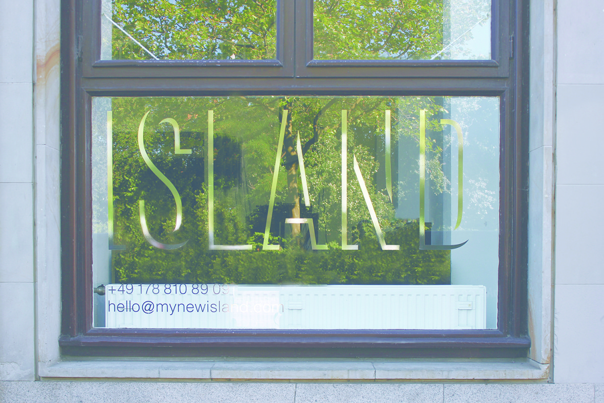Galerie Island – Design Relaunch (10)