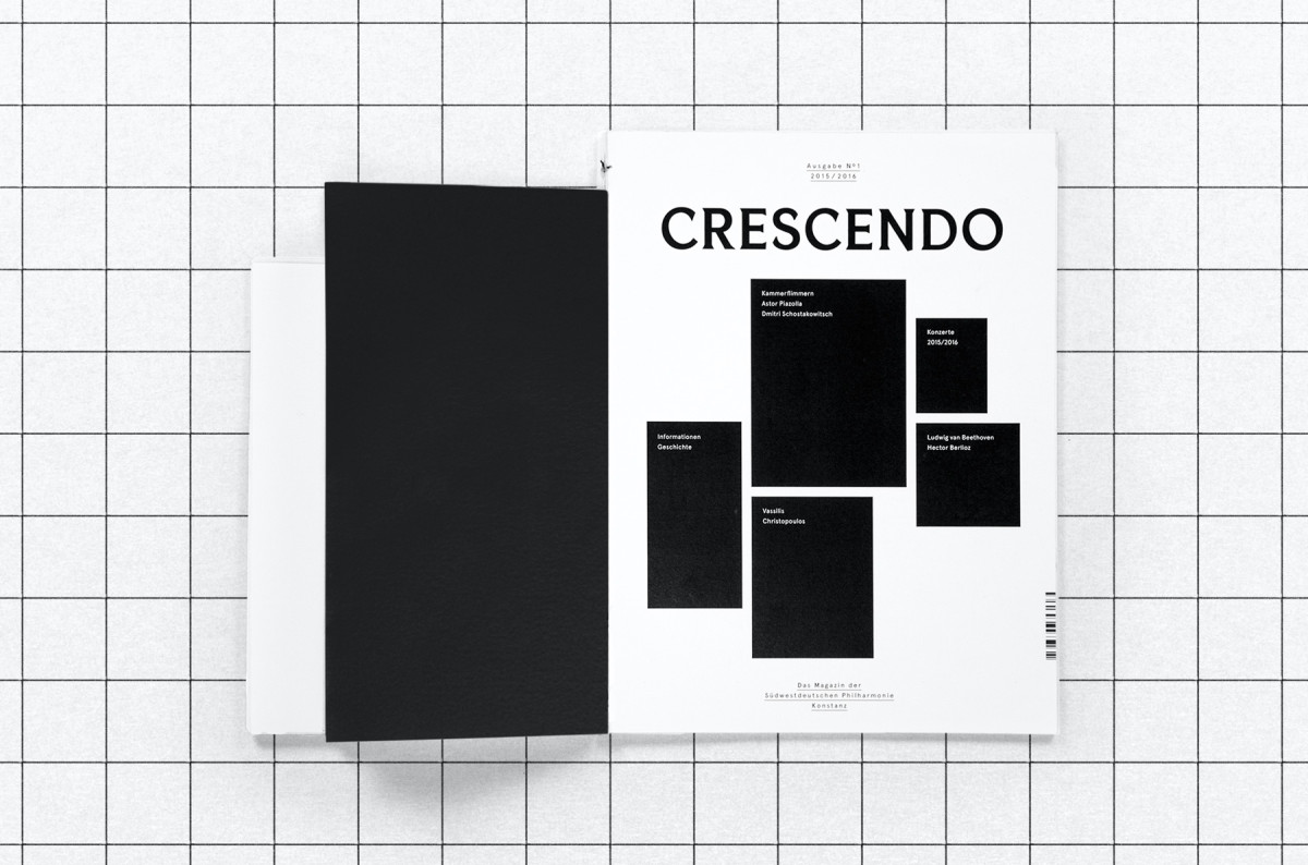 Crescendo Magazin (6)