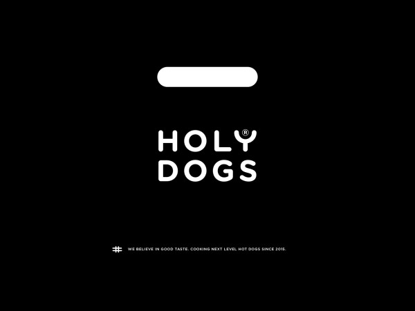 Holy Dogs – Foodtruck (18)