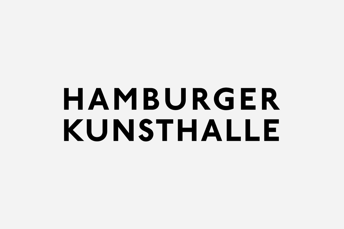 Hamburger Kunsthalle Erscheinungsbild (12)