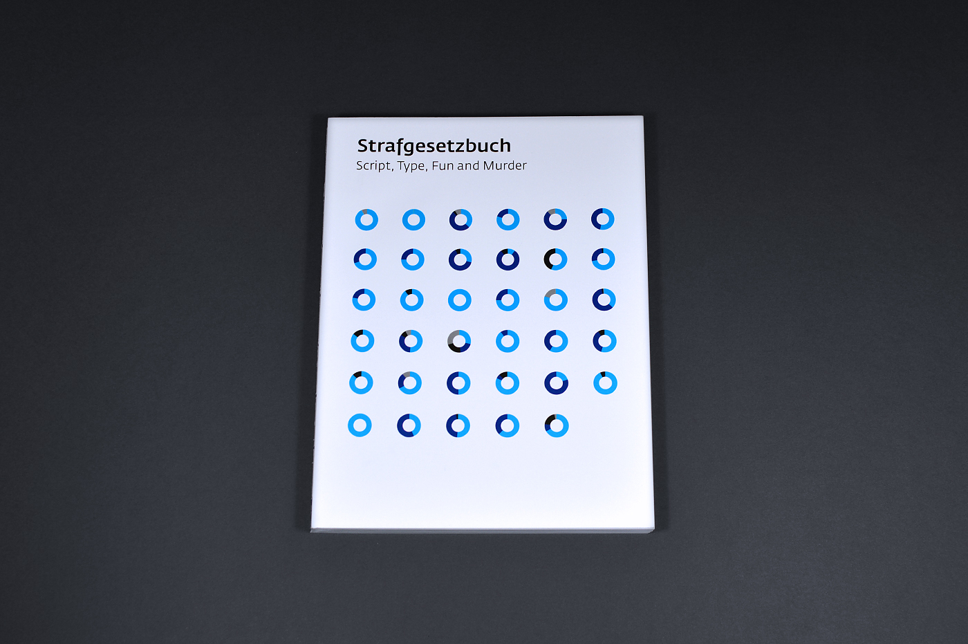 Paragraphen Strafgesetzbuch Paragraphen Strafgesetzbuch