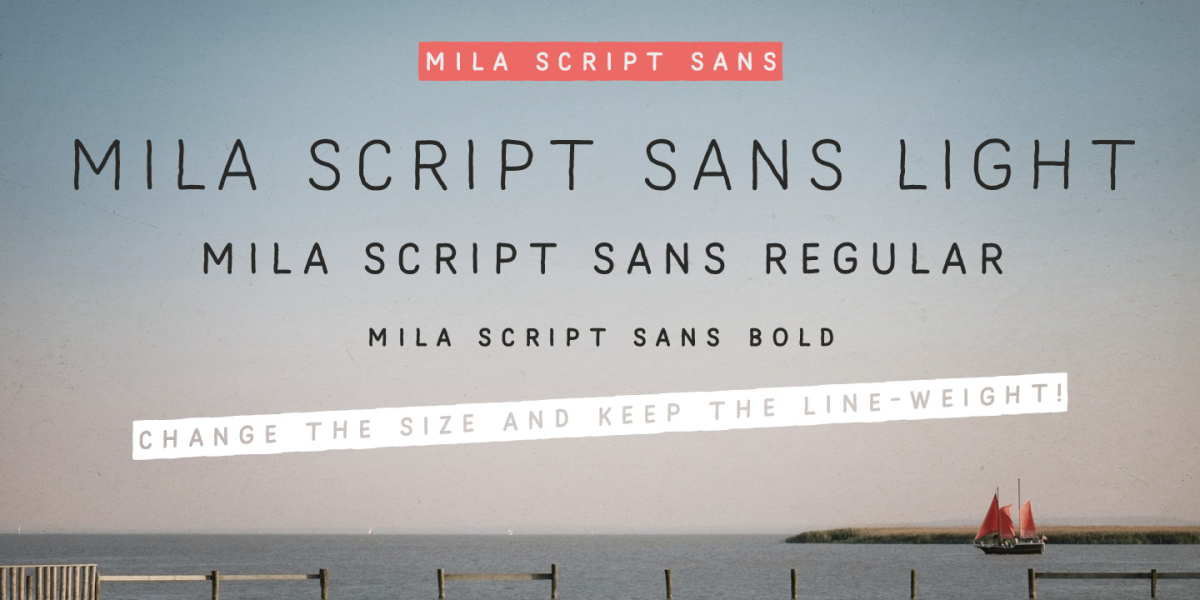 Mila Script (2)