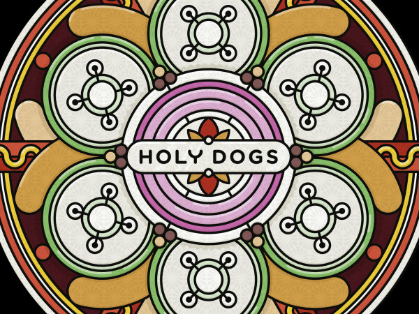 Holy Dogs – Foodtruck (14)
