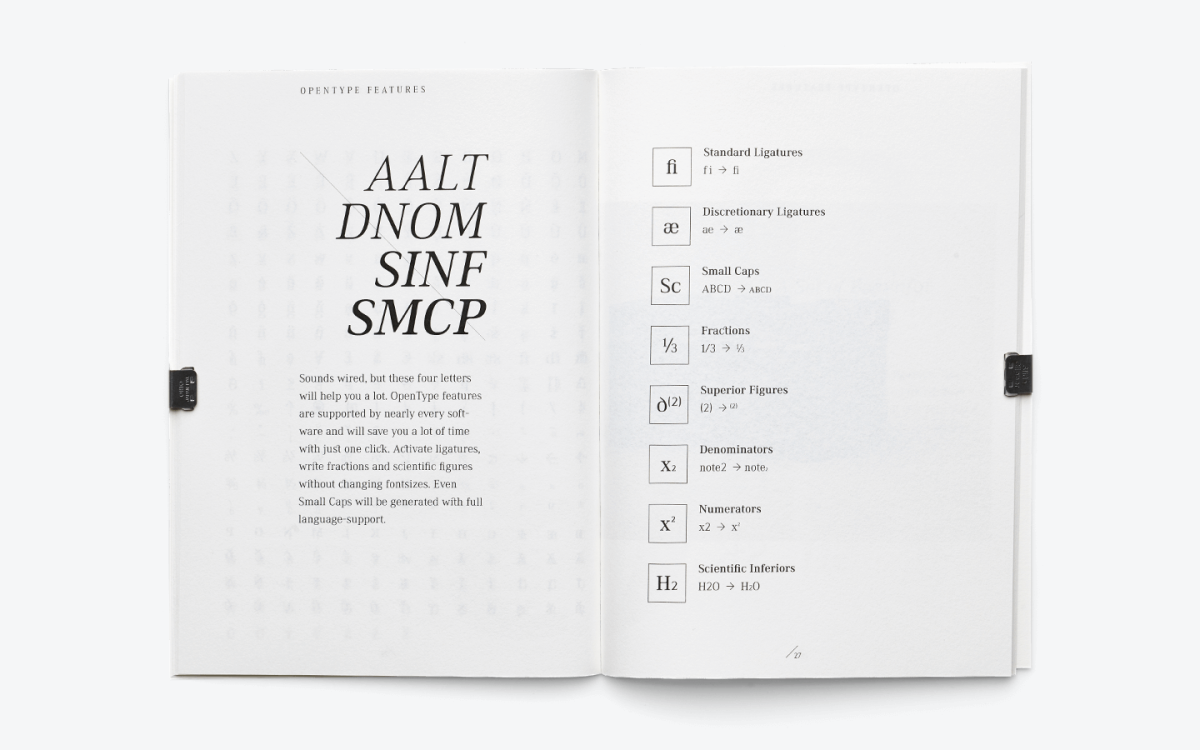 Ethos Typefaces (9)