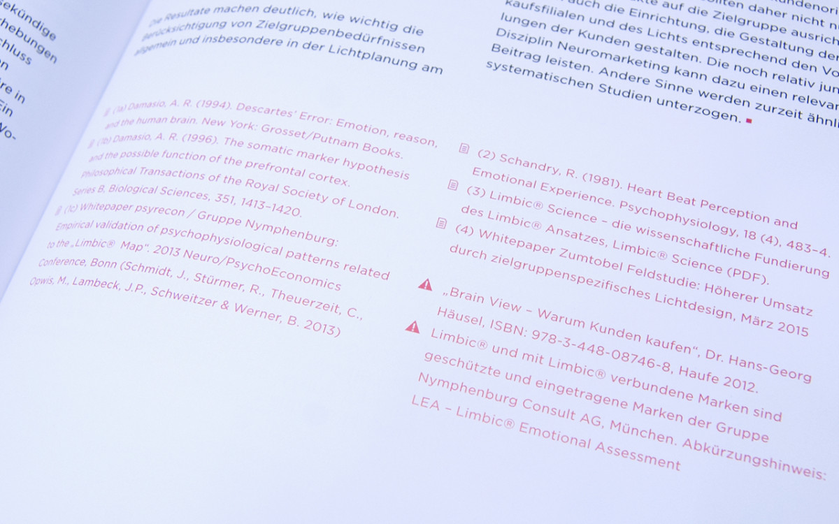 Handbuch Ladenbau (8)