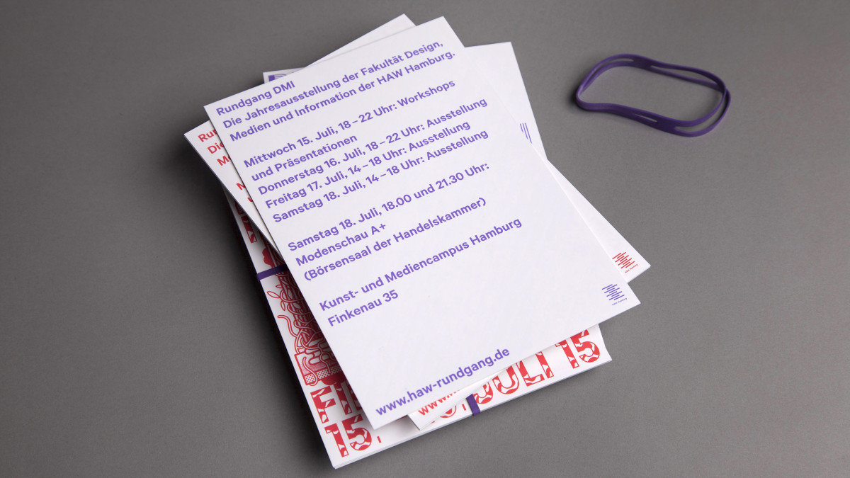 Rundgang DMI (3)