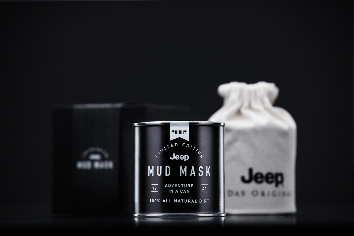 Jeep® Mud Mask (2)