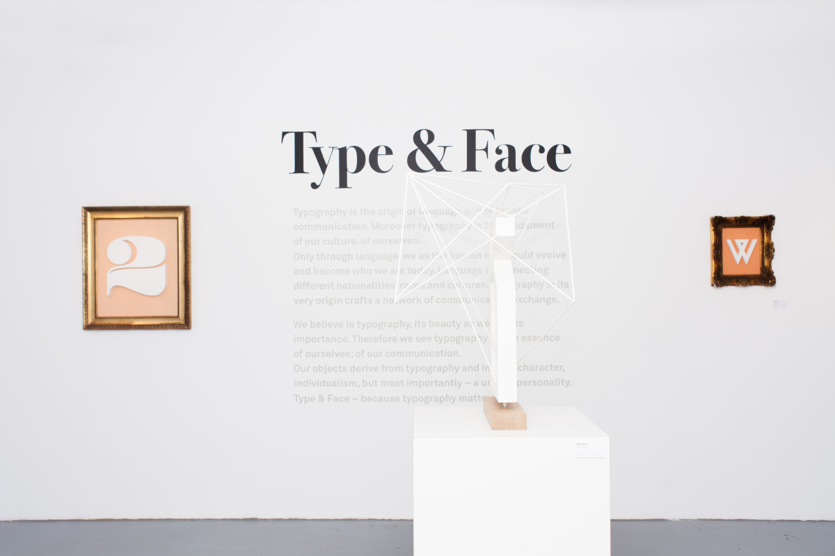 Type & Face (4)