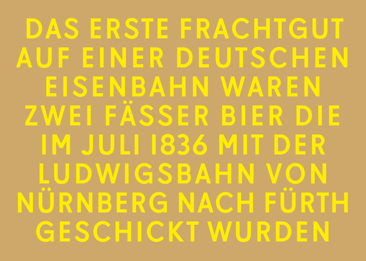 Pils mit Rieslingsekt (2)