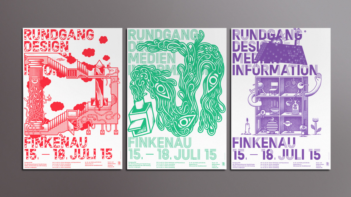 Rundgang DMI (7)